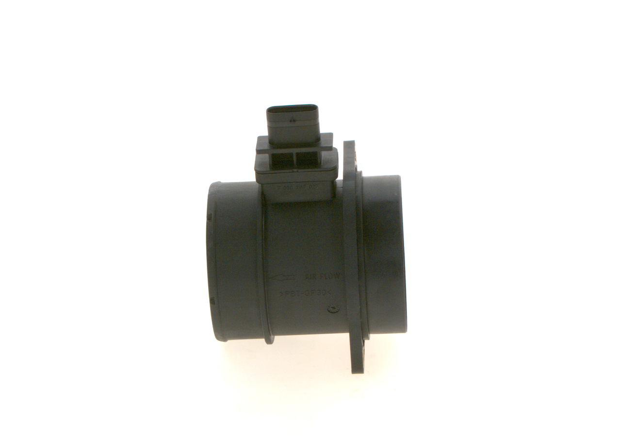 BOSCH 0 280 218 199 Luftmassenmesser