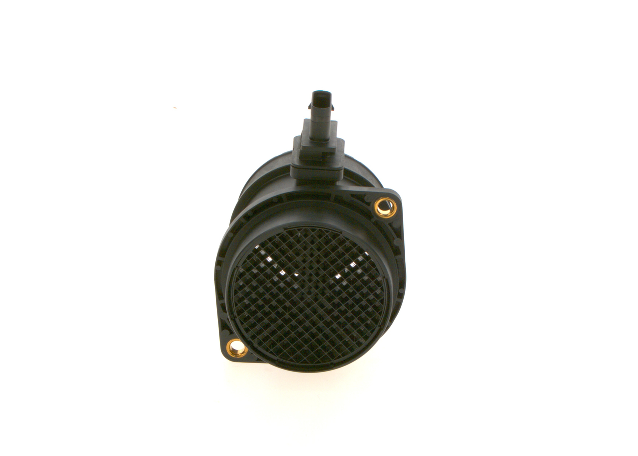 BOSCH 0 280 218 199 Luftmassenmesser