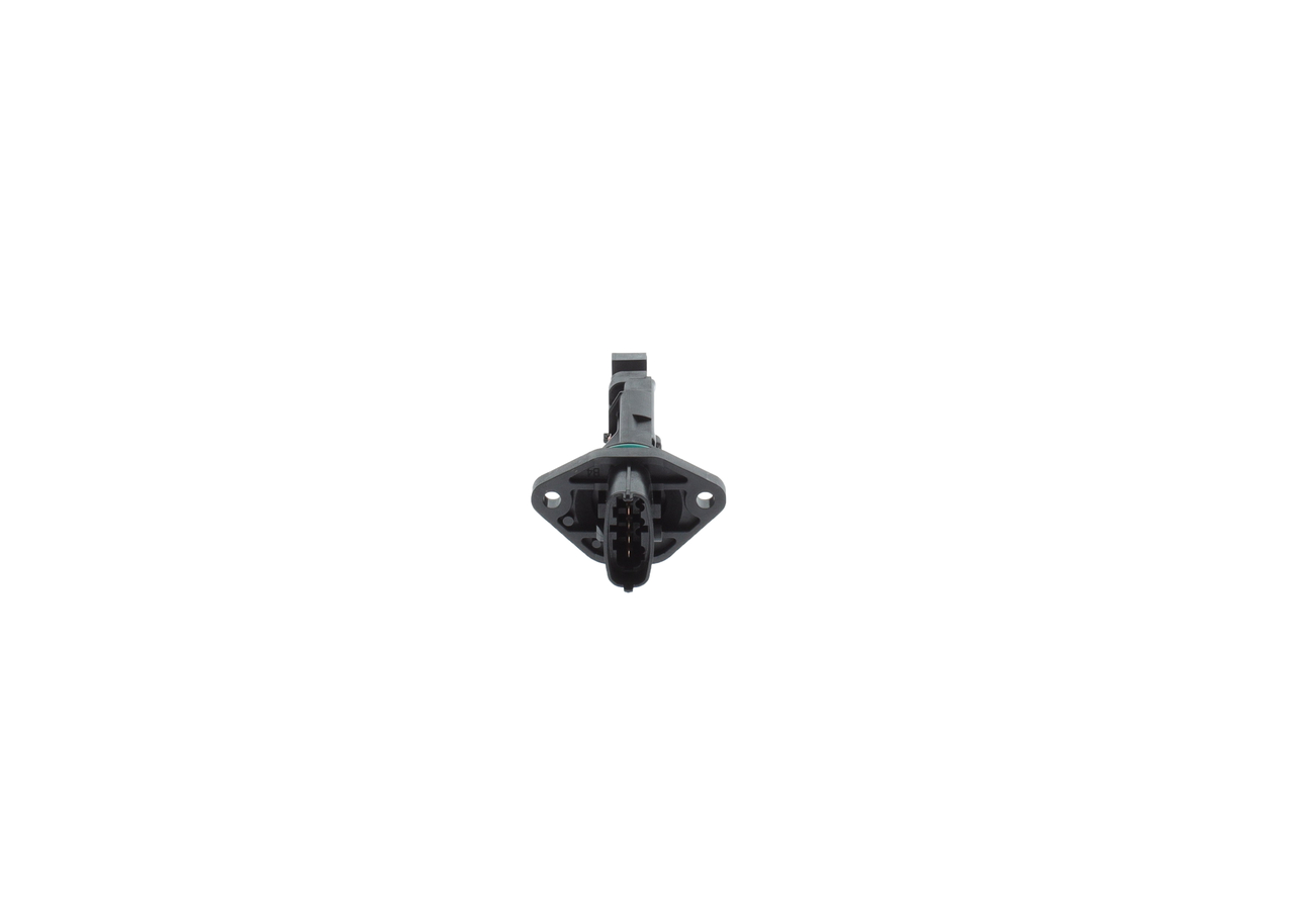 BOSCH 0 280 218 217 Luftmassenmesser