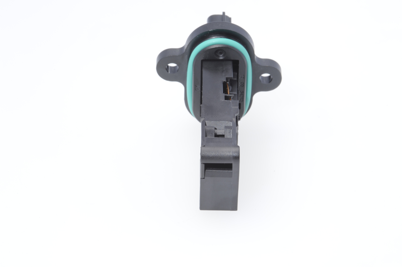 Mass Air Flow Sensor 3