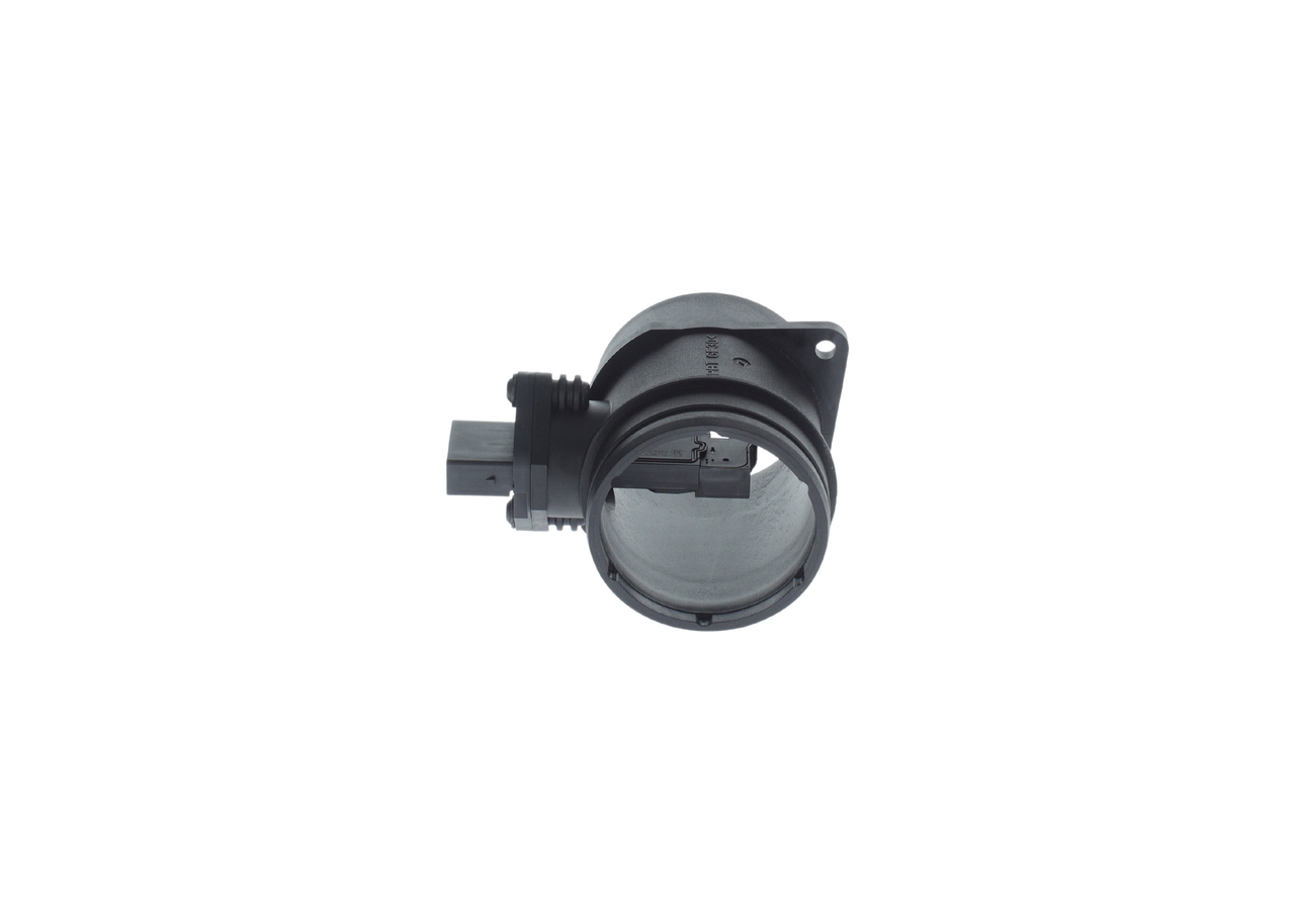 BOSCH 0 280 218 336 Luftmassenmesser