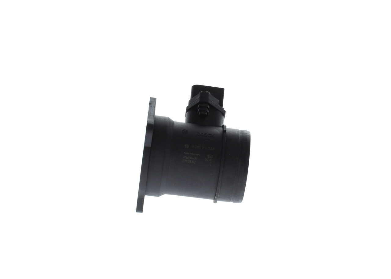 BOSCH 0 280 218 338 Mass...