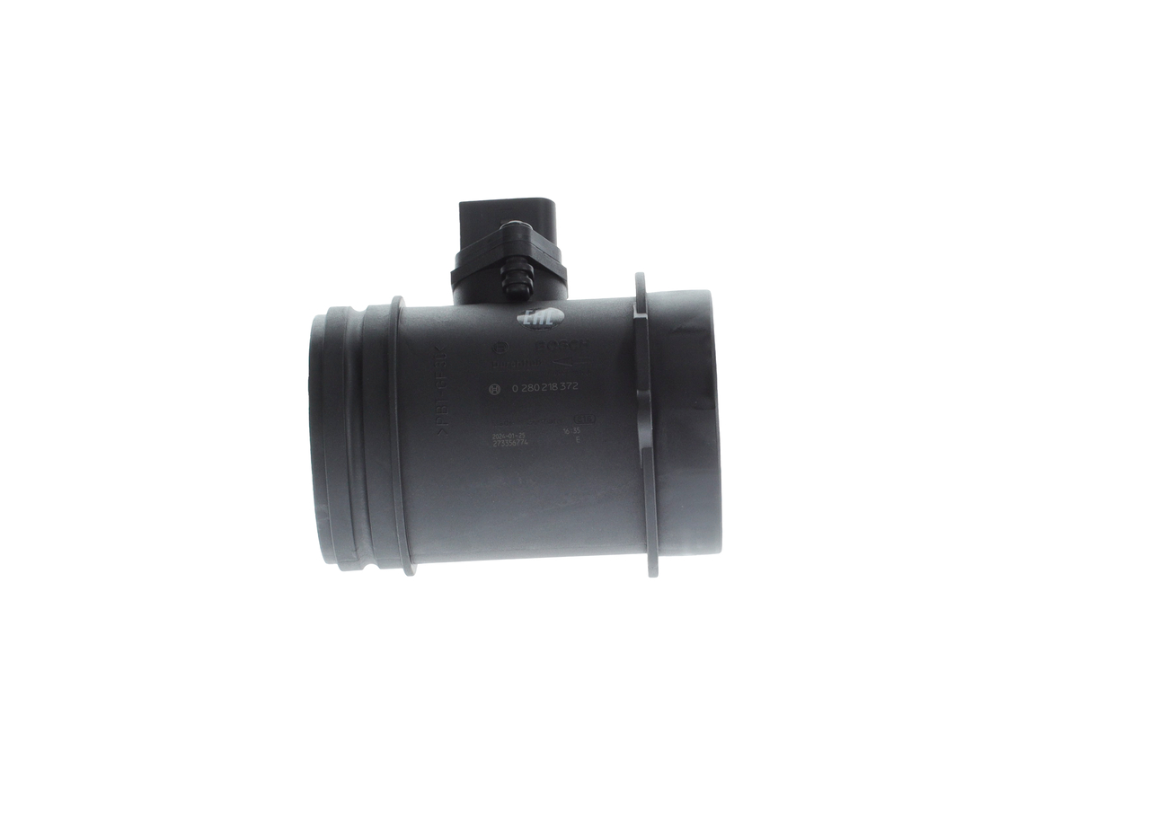 BOSCH 0 280 218 372 Mass...