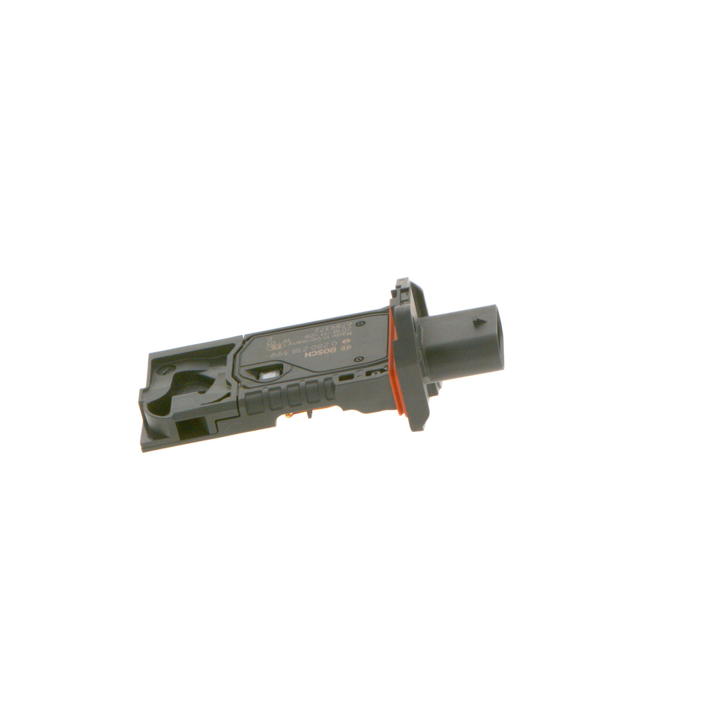 BOSCH 0 280 218 399 Luftmassenmesser