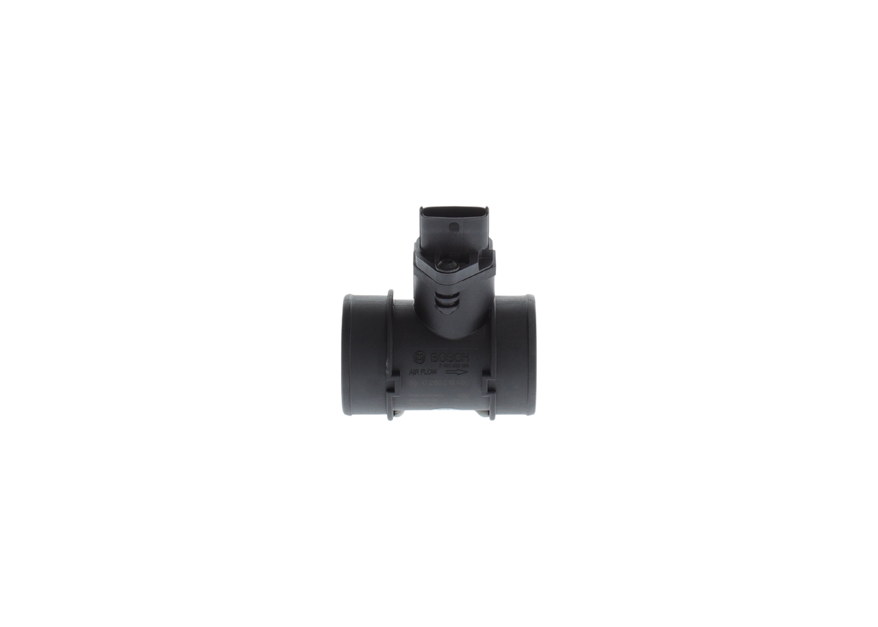 BOSCH 0 280 218 405 Mass...