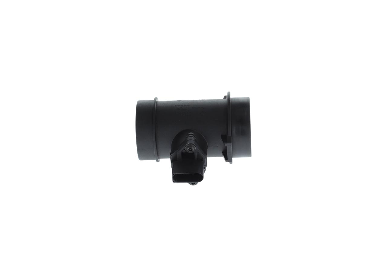 BOSCH 0 280 218 406 Mass...
