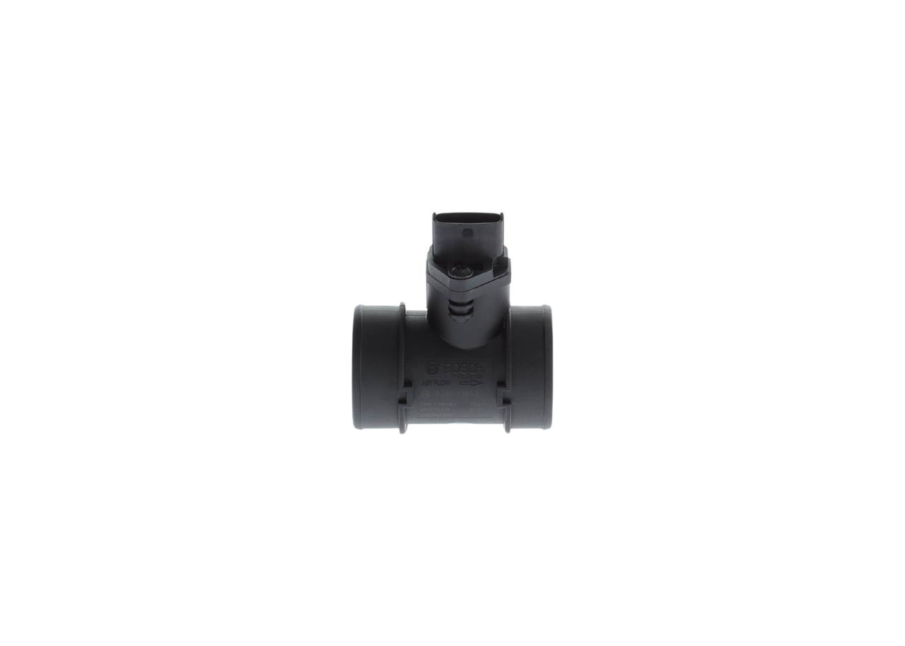 BOSCH 0 280 218 410 Mass...