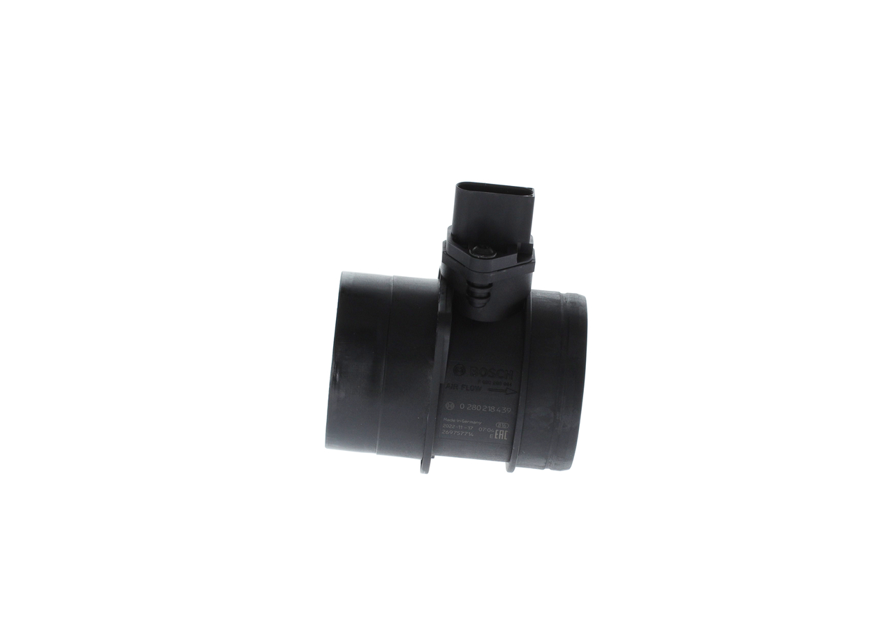 BOSCH 0 280 218 439 Mass...