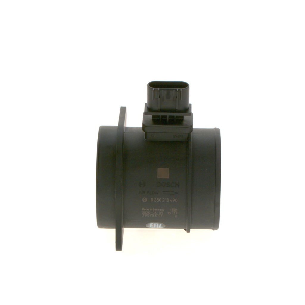 BOSCH 0 280 218 490 Air...