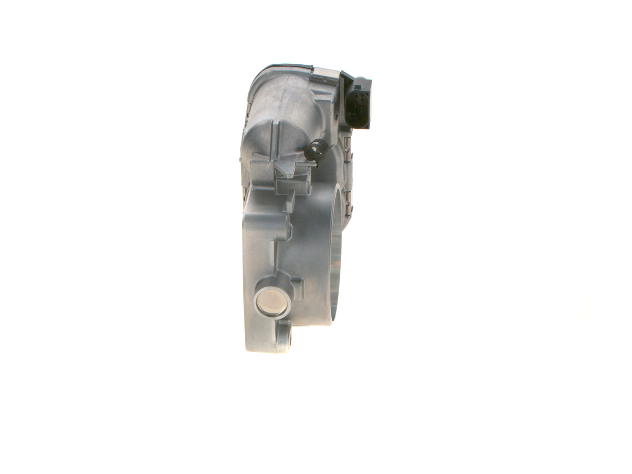 BOSCH 0 280 750 017 Corpo...