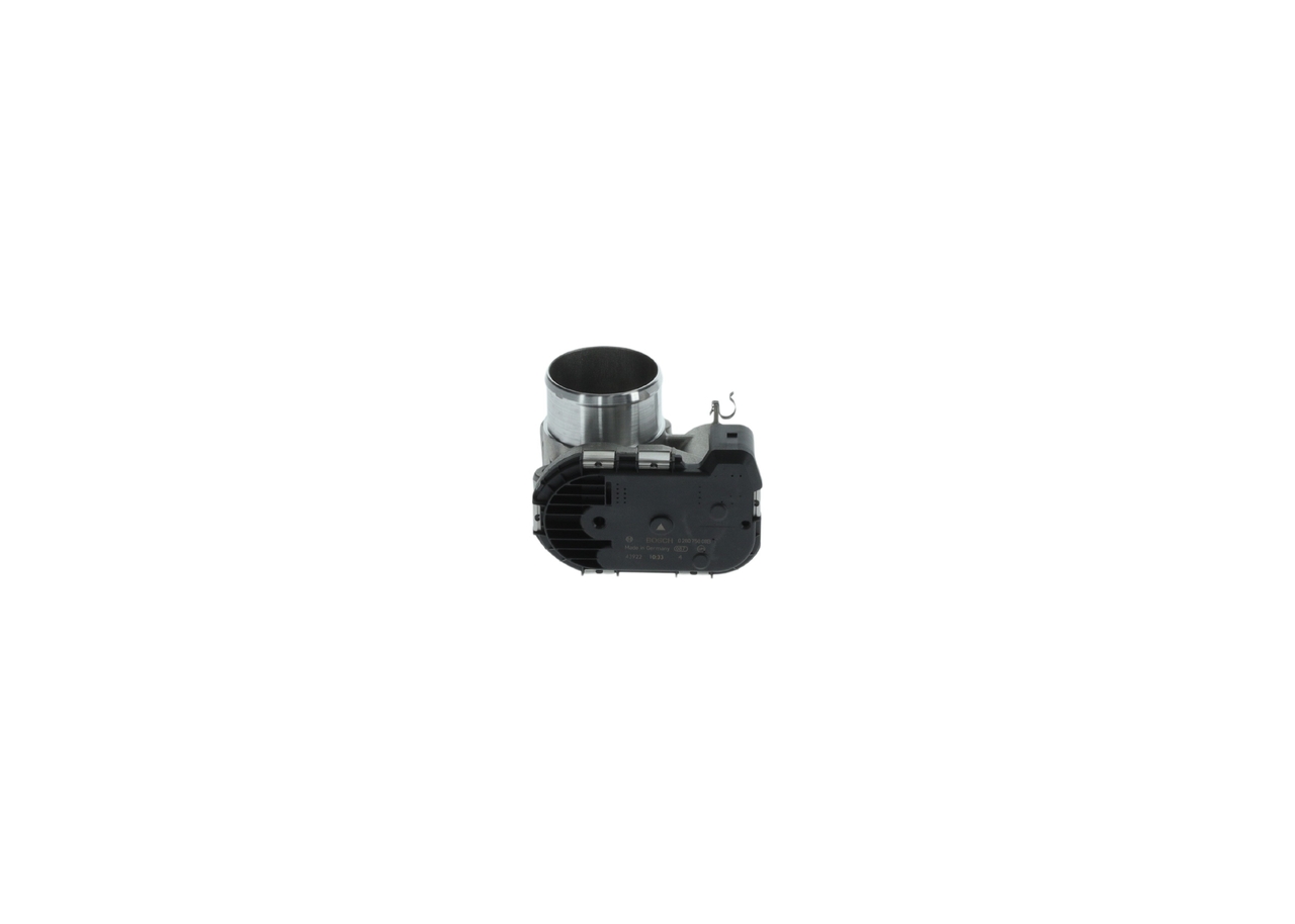 BOSCH 0 280 750 08B...