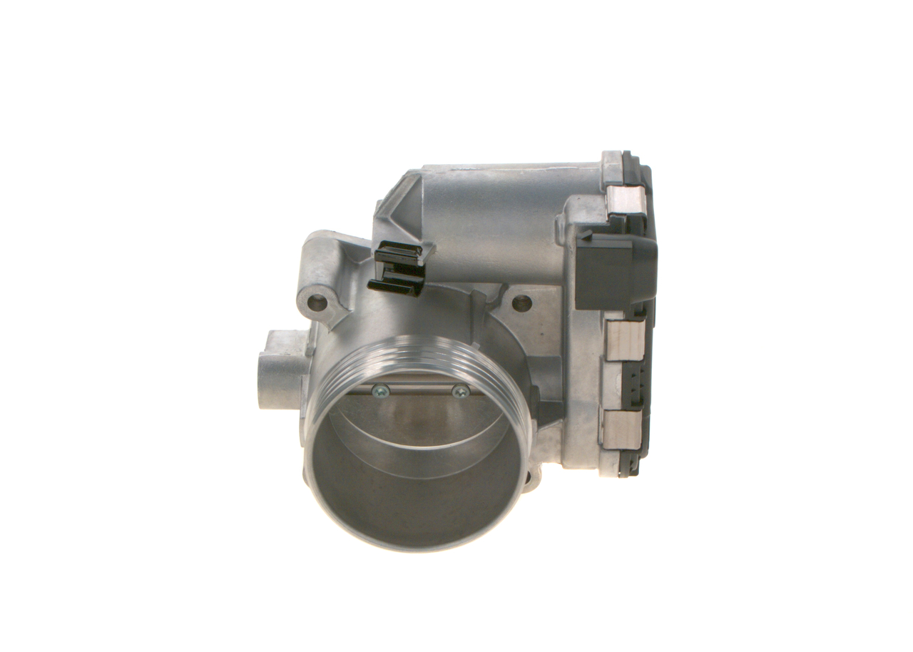 BOSCH 0 280 750 131 Strupeventilstuss