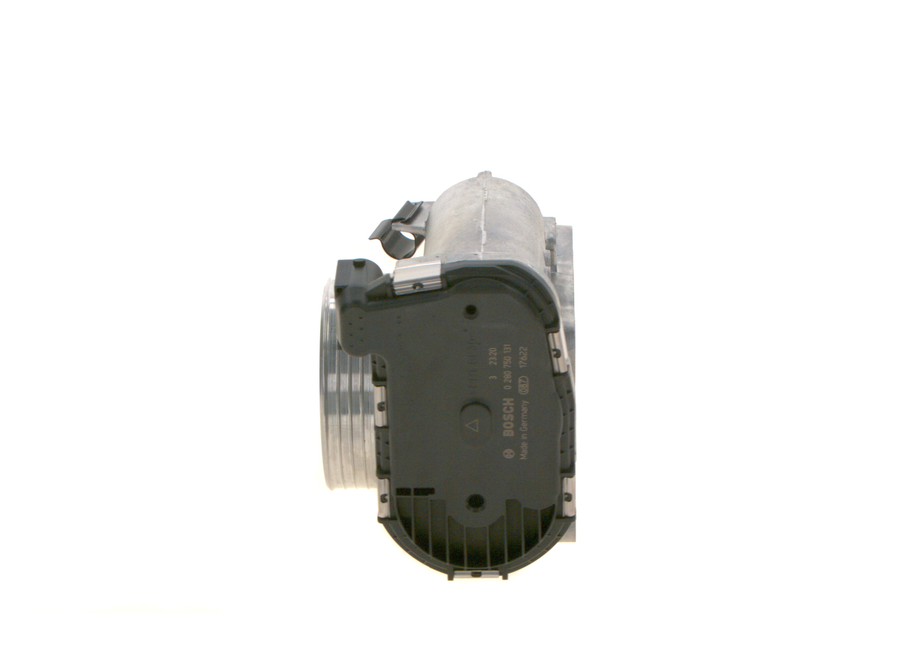 BOSCH 0 280 750 131 Strupeventilstuss