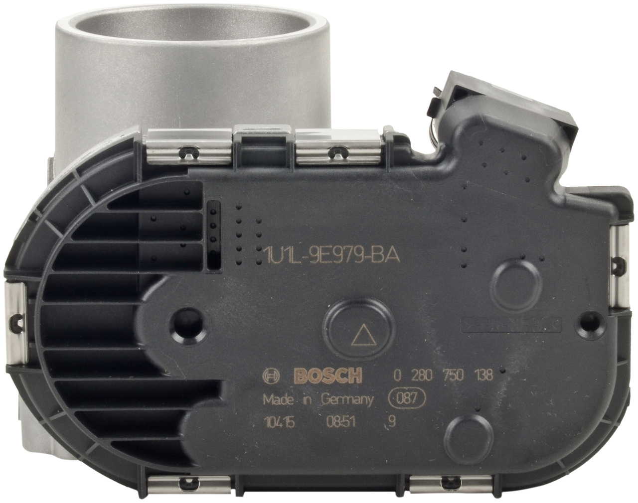 BOSCH 0 280 750 138...