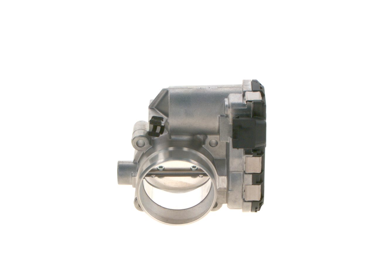 BOSCH 0 280 750 467 Strupeventilstuss
