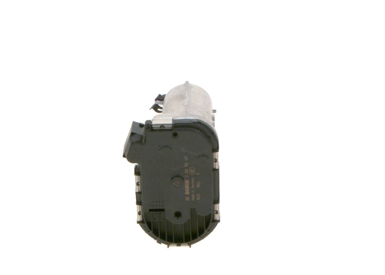 BOSCH 0 280 750 467 Strupeventilstuss