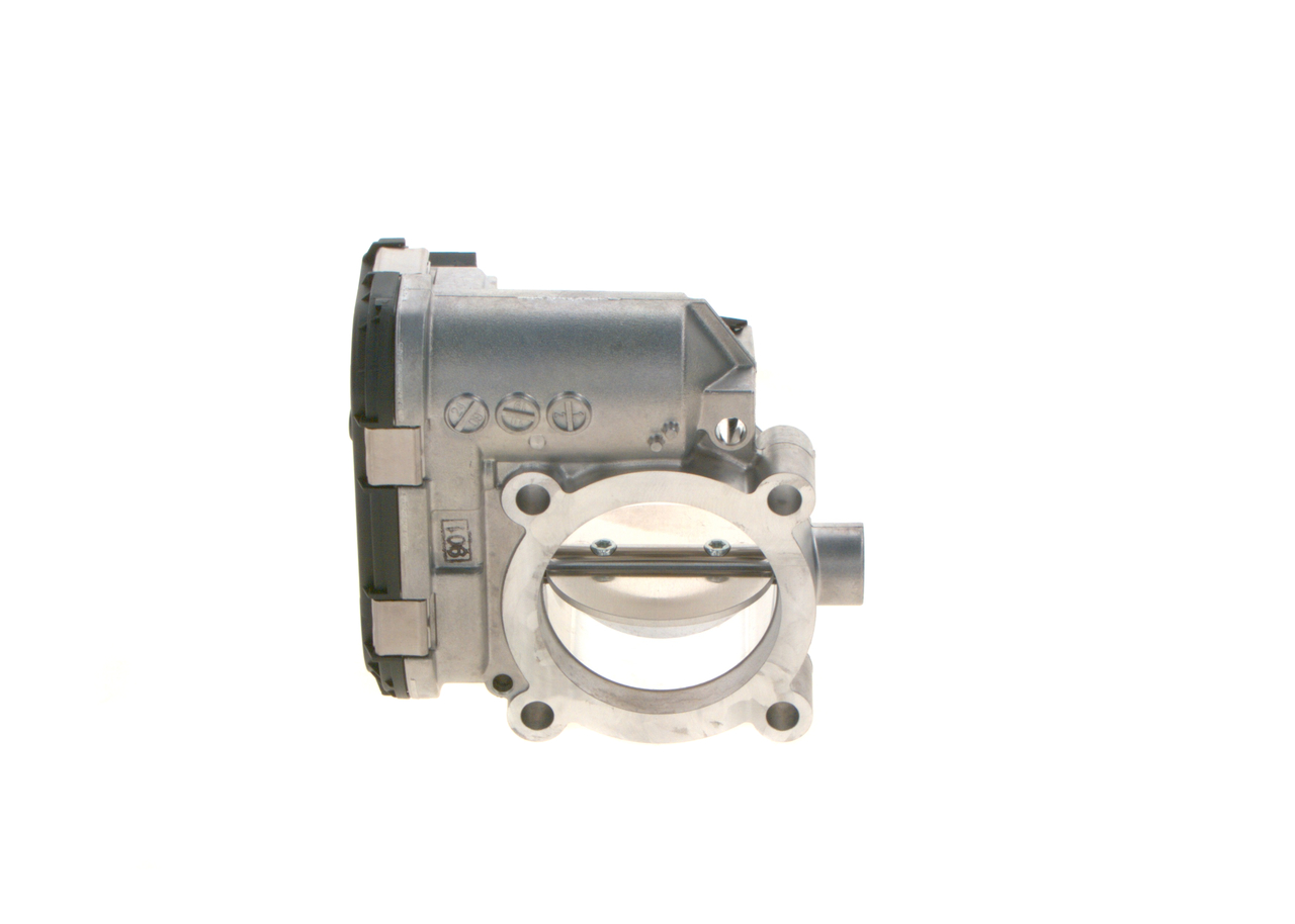 BOSCH 0 280 750 467 Strupeventilstuss