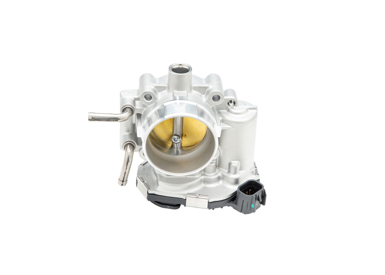 BOSCH 0 280 750 549...