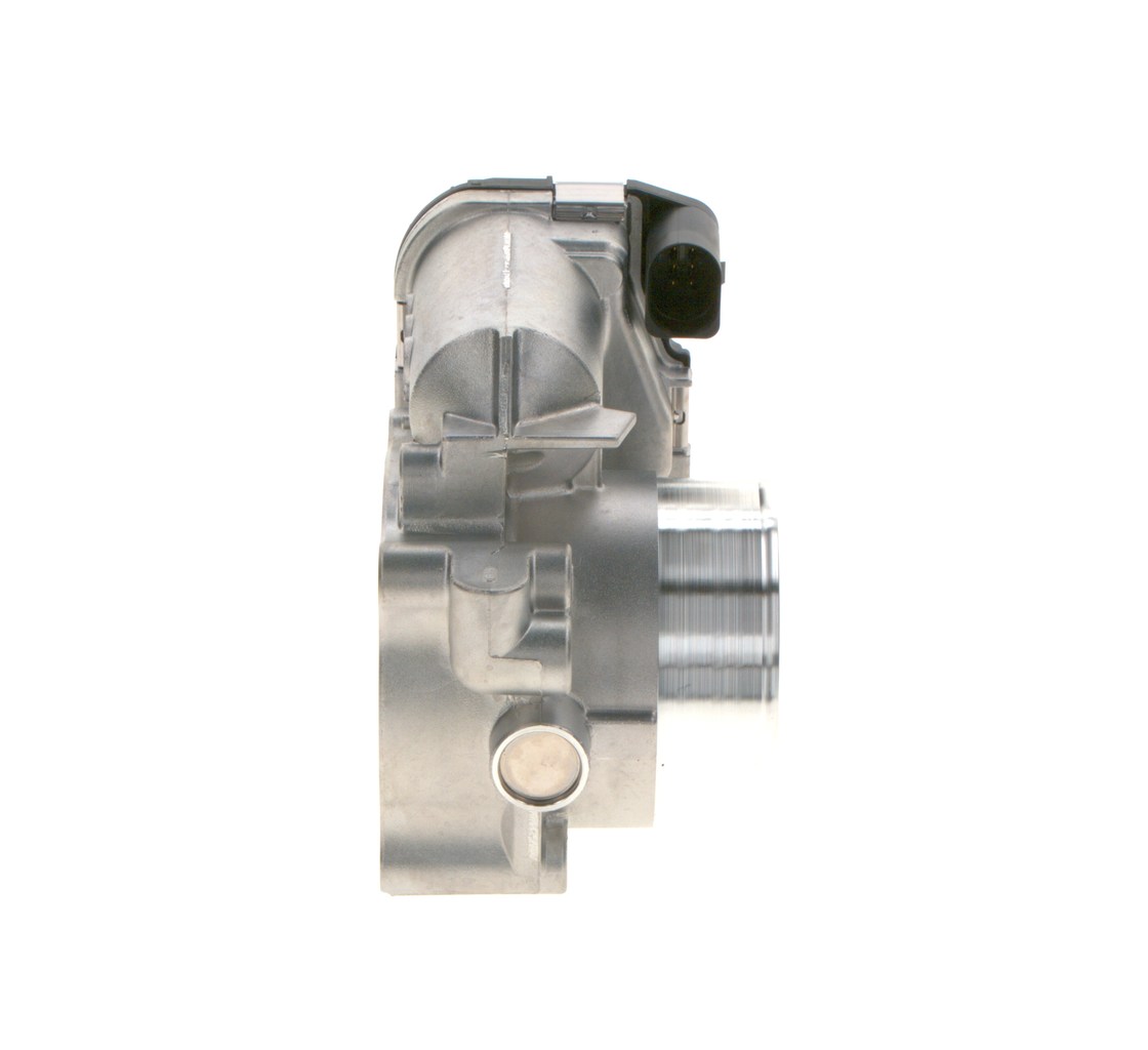 BOSCH 0 280 750 716 Stellelement, Drosselklappe