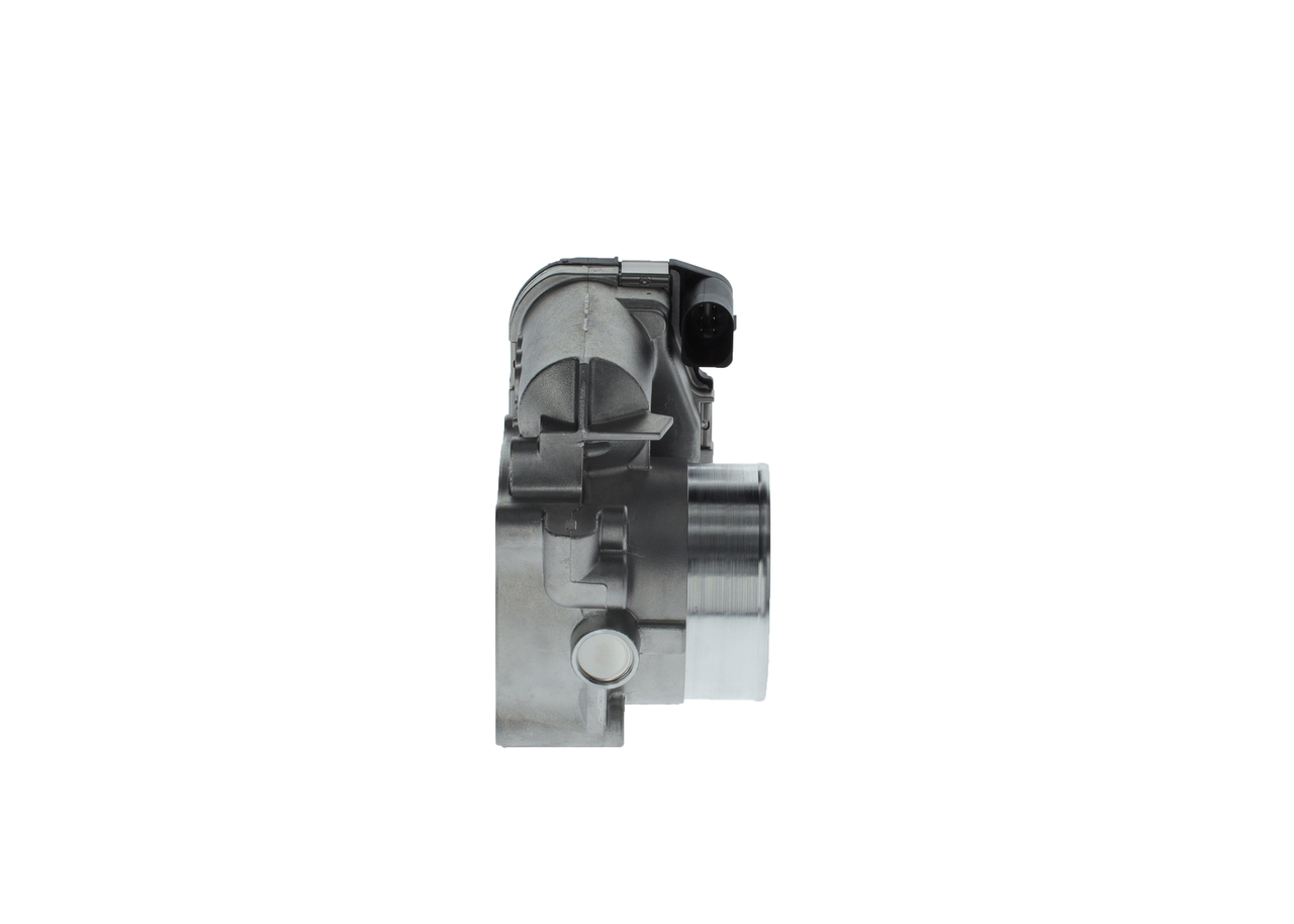 BOSCH 0 280 750 791 Stellelement, Drosselklappe