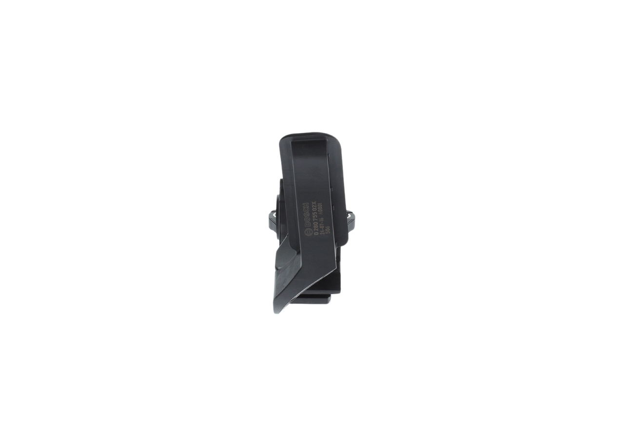 BOSCH 0 280 755 02X Fahrpedalsatz