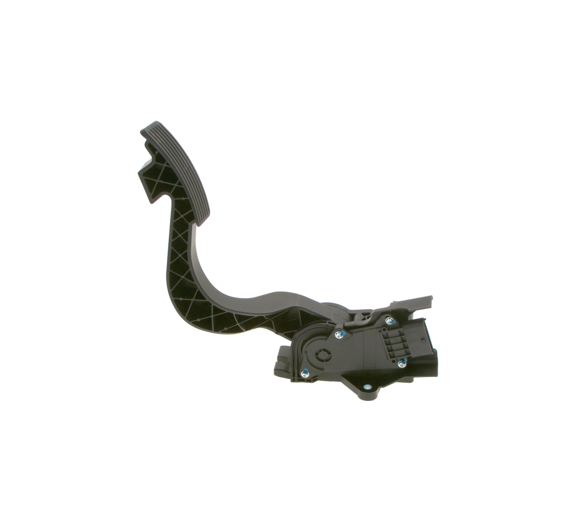 BOSCH 0 280 755 049 Fahrpedalsatz