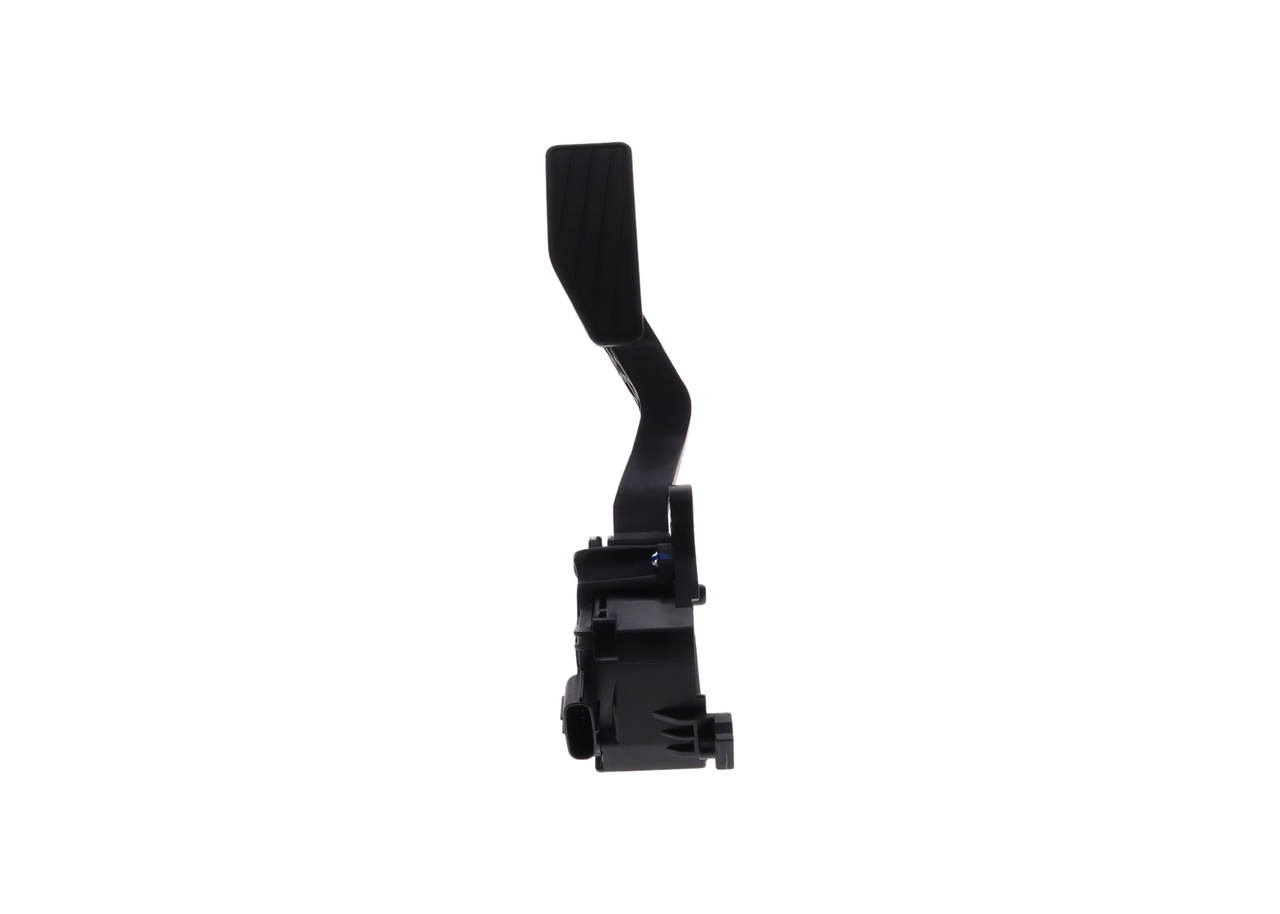 Accelerator Pedal Unit 2
