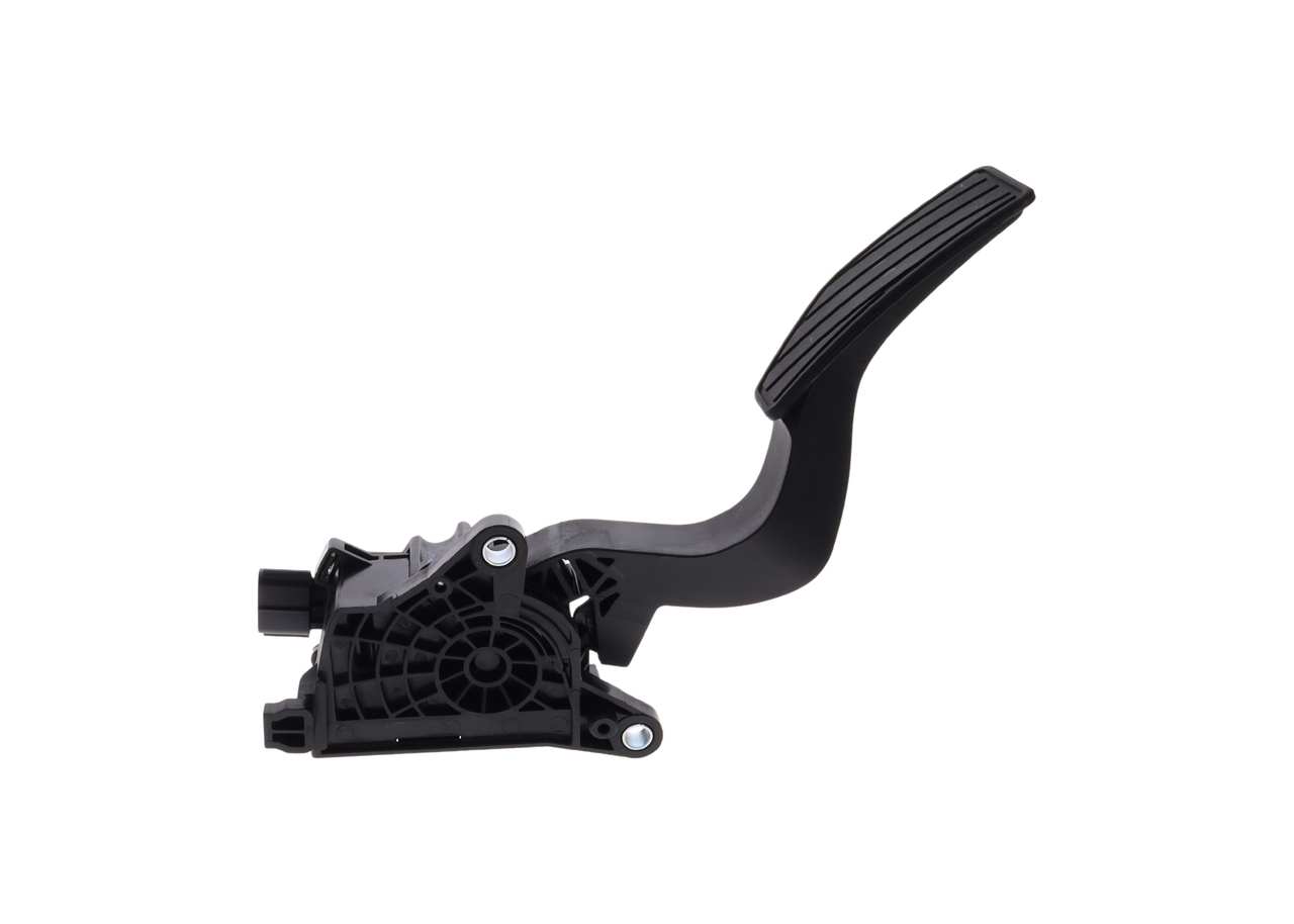 Accelerator Pedal Unit 3