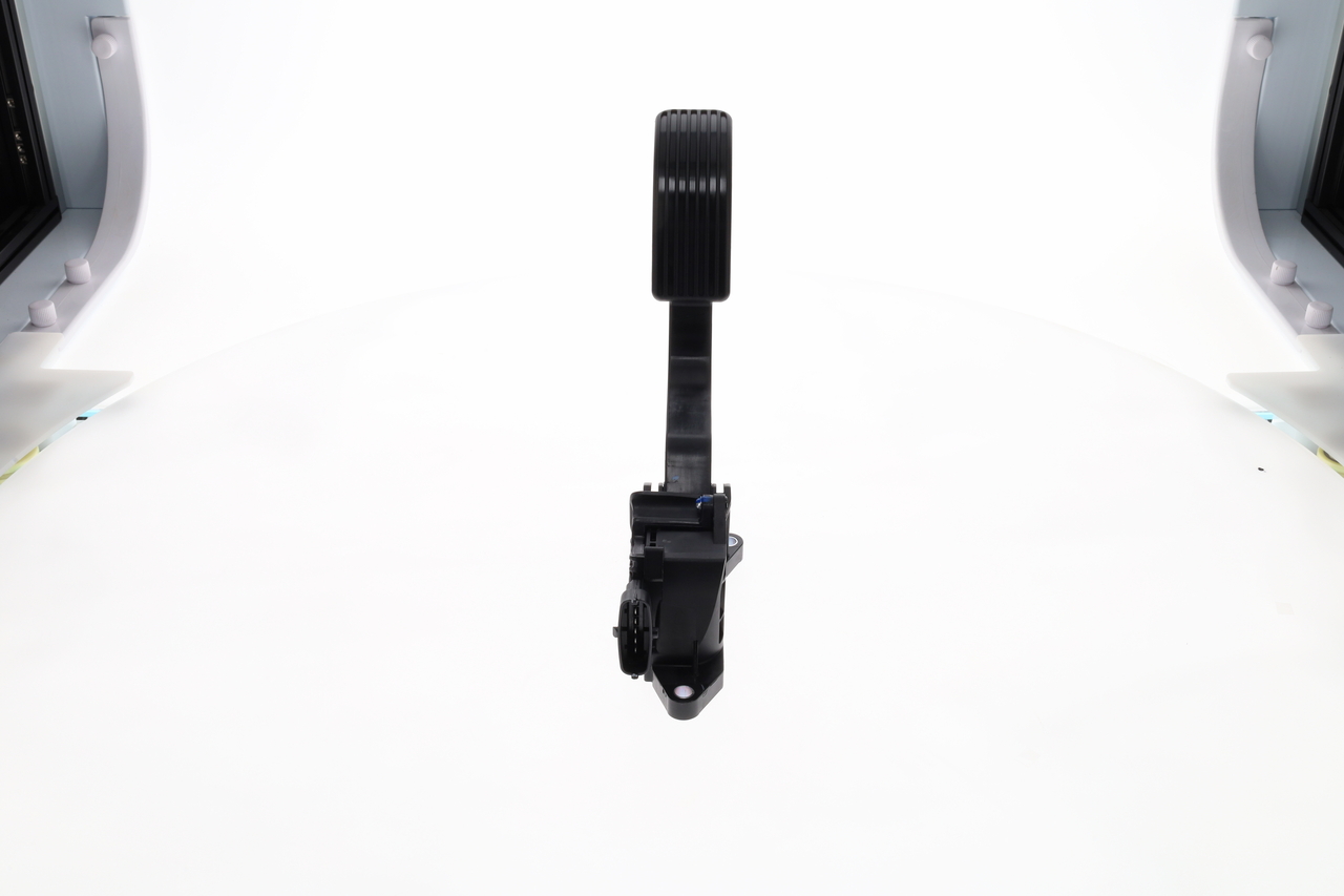 Accelerator Pedal Unit 2