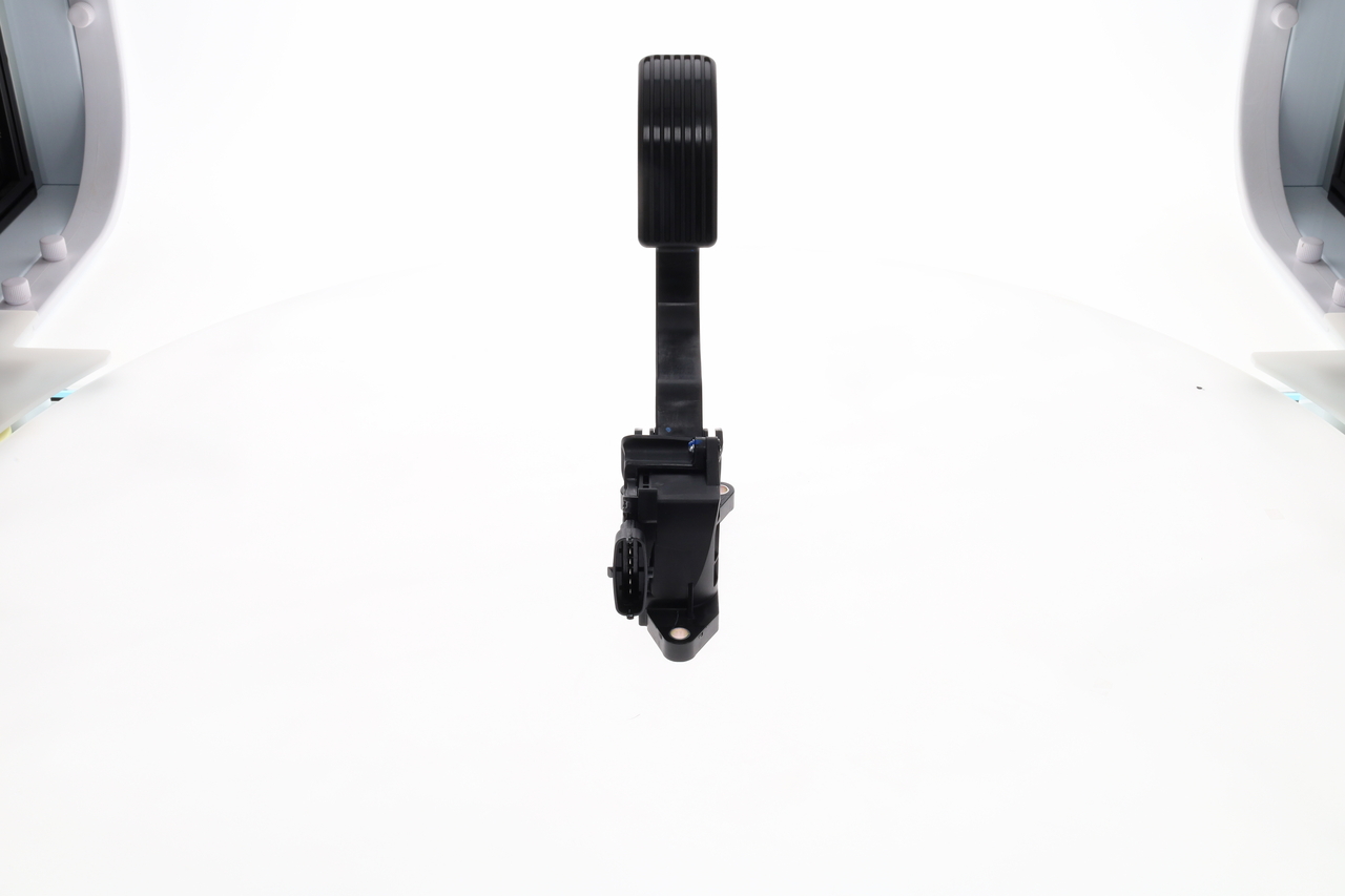 Accelerator Pedal Unit 2