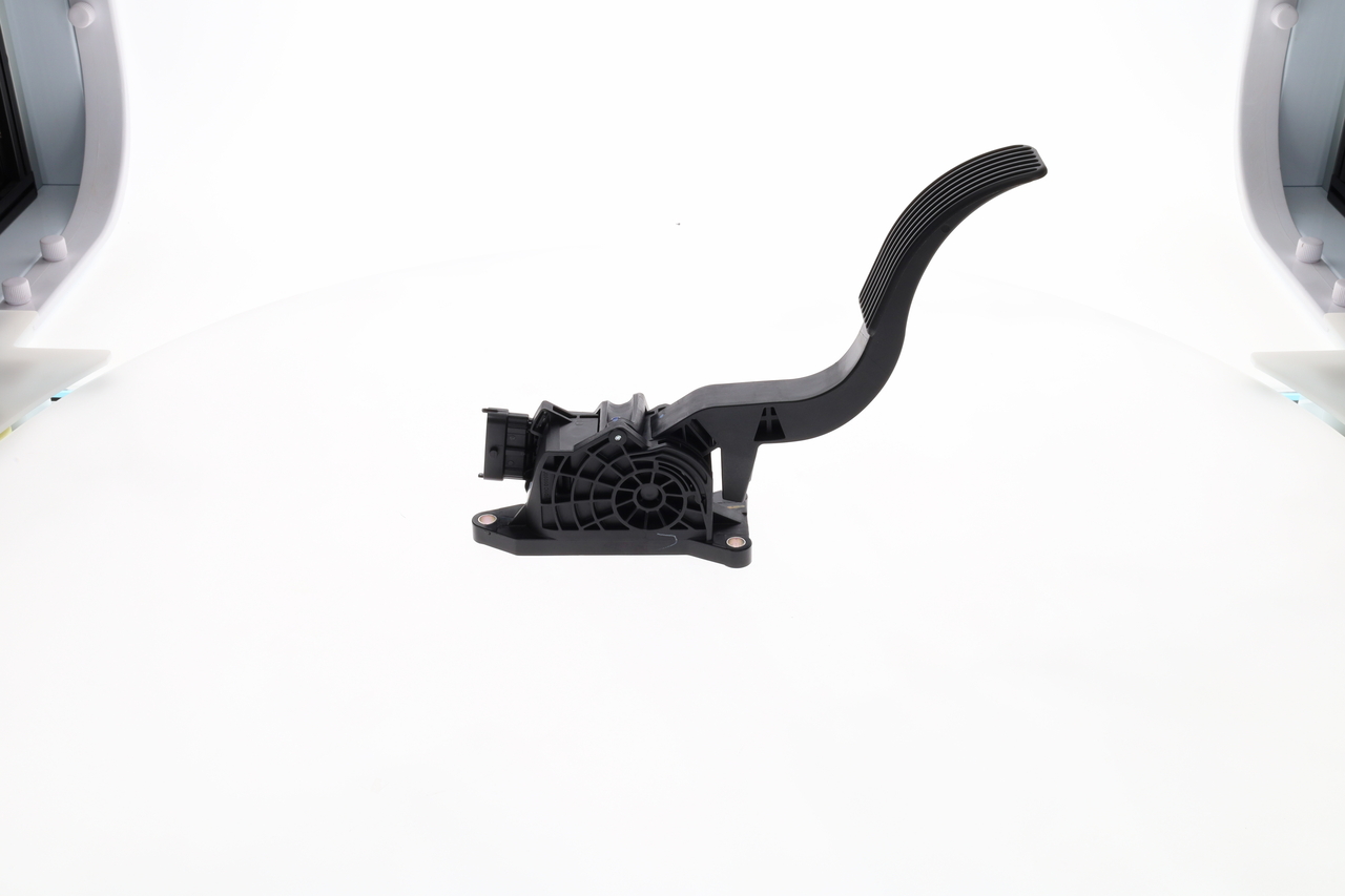 Accelerator Pedal Unit 3