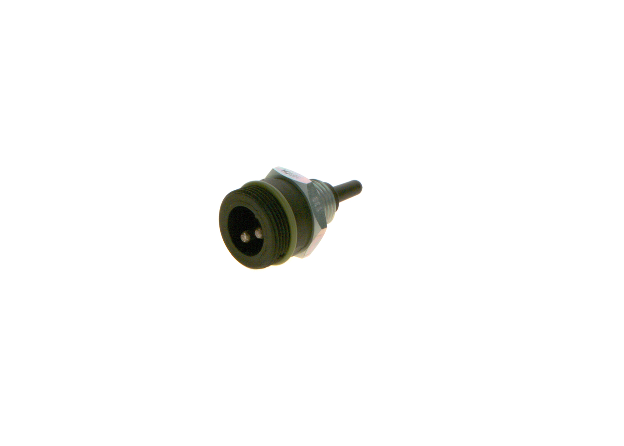 BOSCH 0 281 002 046 Sensore, Temperatura aria aspirata