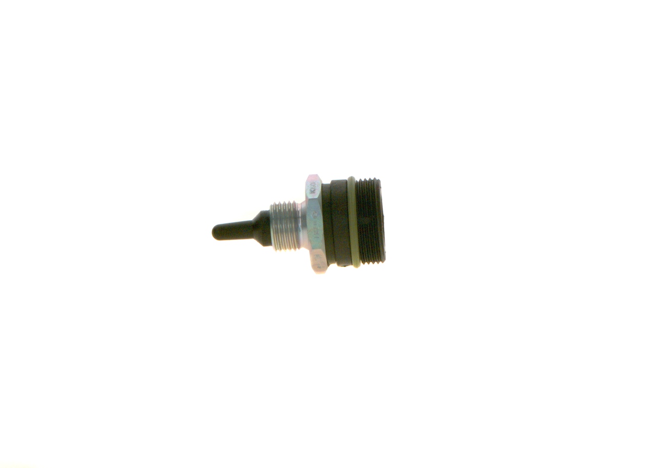 BOSCH 0 281 002 046 Sensor, Ansauglufttemperatur