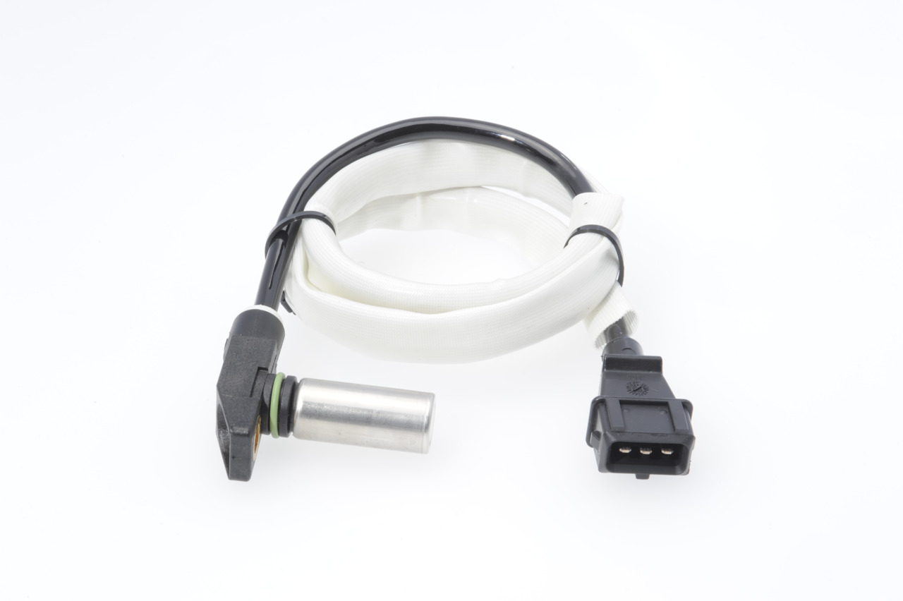 BOSCH 0 281 002 089 Sensor,...