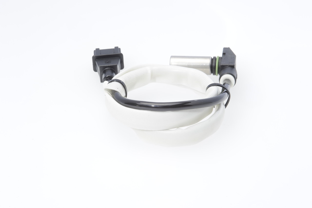 BOSCH 0 281 002 089 Impulsgeber, Kurbelwelle