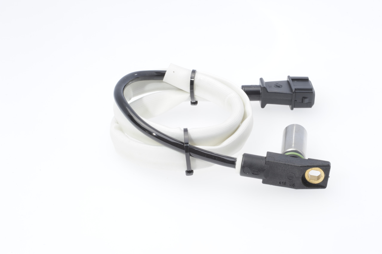 BOSCH 0 281 002 089 Impulsgeber, Kurbelwelle
