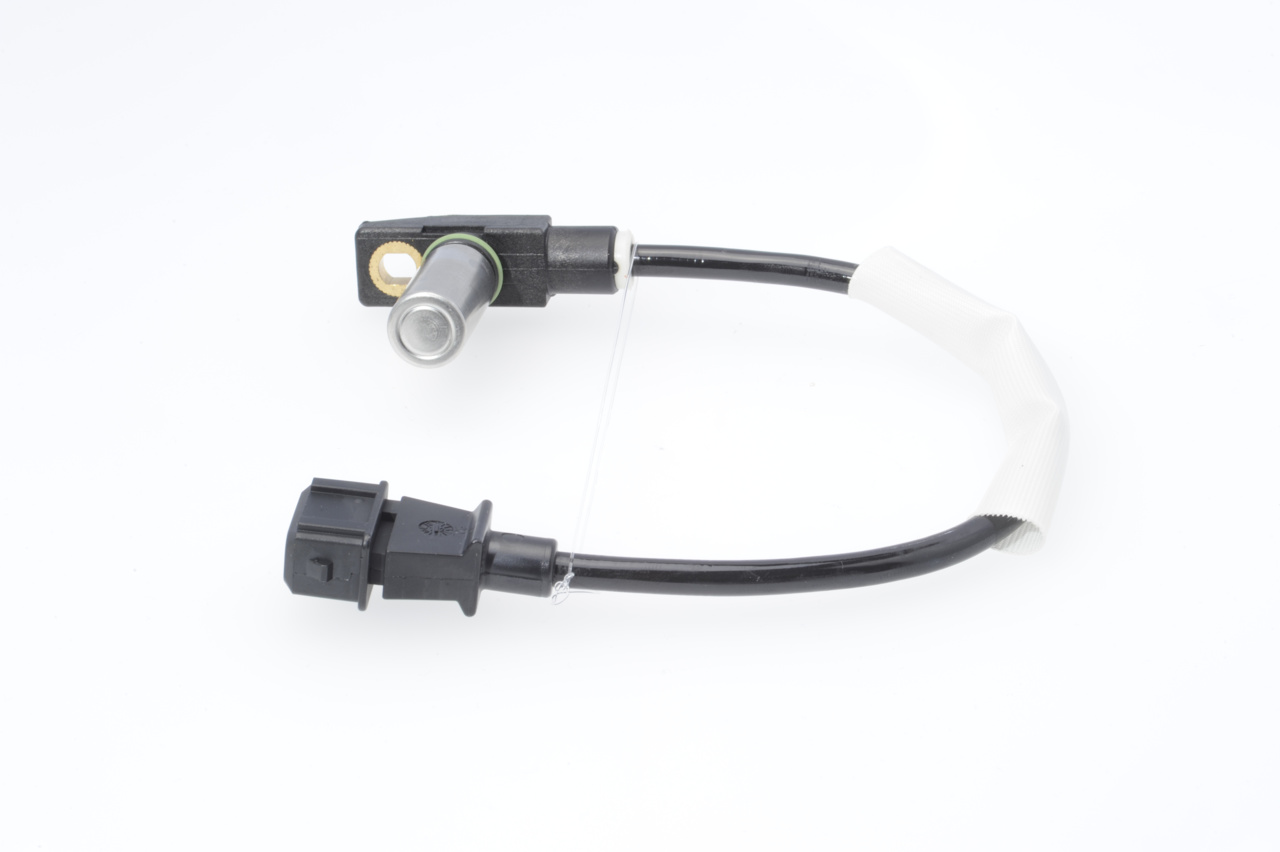 BOSCH 0 281 002 093 Impulsgeber, Kurbelwelle