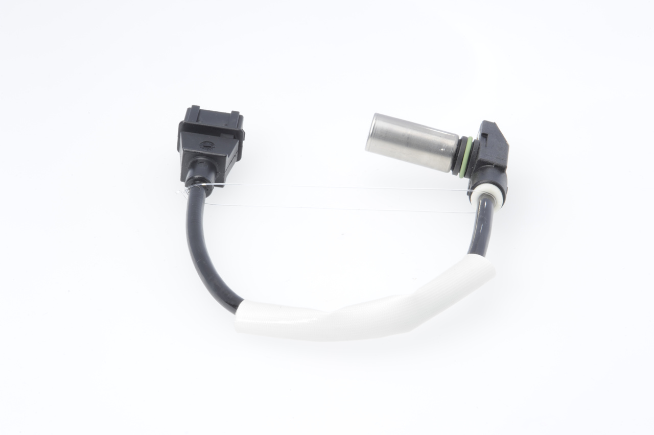 BOSCH 0 281 002 093 Impulsgeber, Kurbelwelle