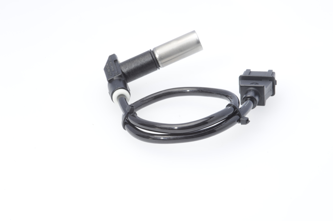 BOSCH 0 281 002 096 Impulsgeber, Kurbelwelle