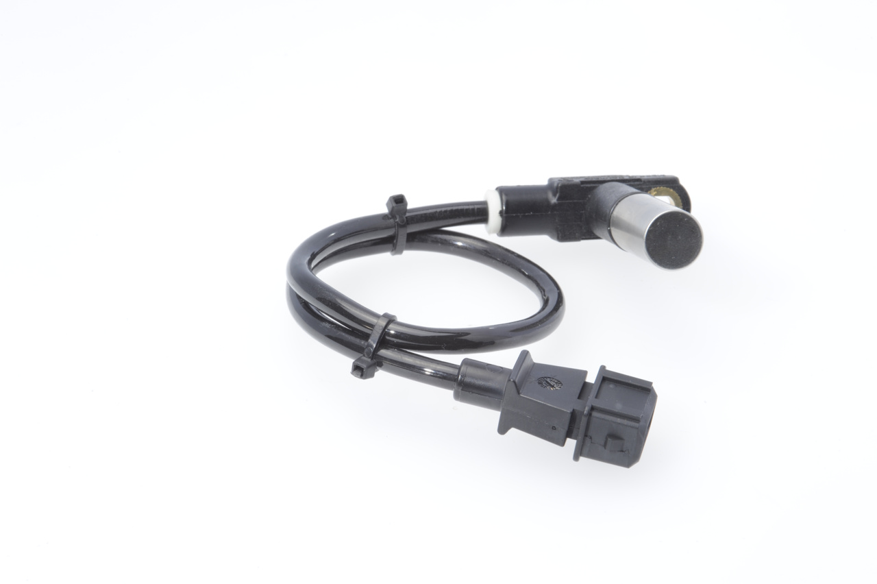BOSCH 0 281 002 096 Impulsgeber, Kurbelwelle