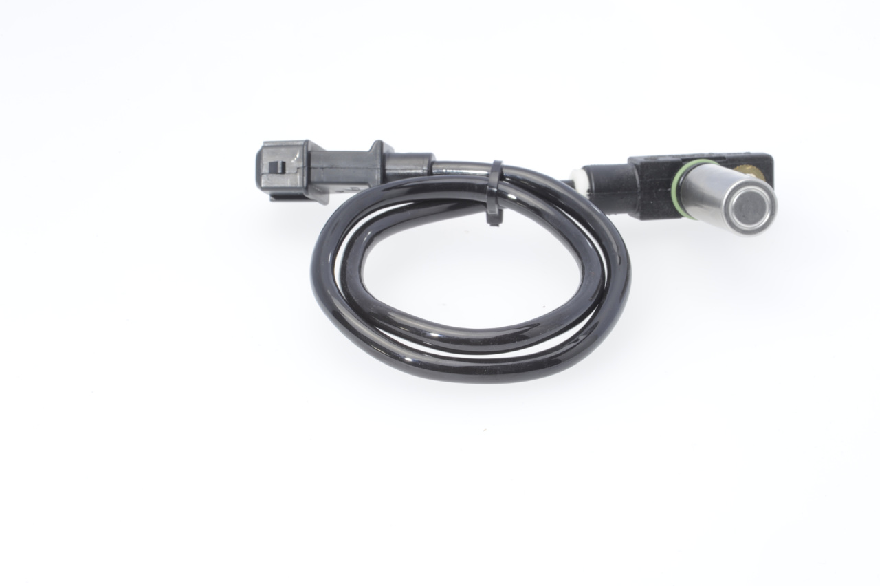 BOSCH 0 281 002 108 Impulsgeber, Kurbelwelle
