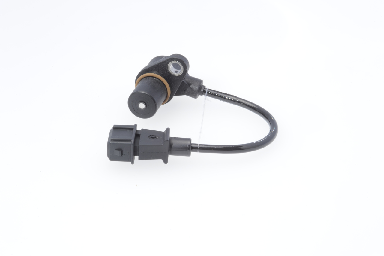 BOSCH 0 281 002 121 Impulsgeber, Kurbelwelle