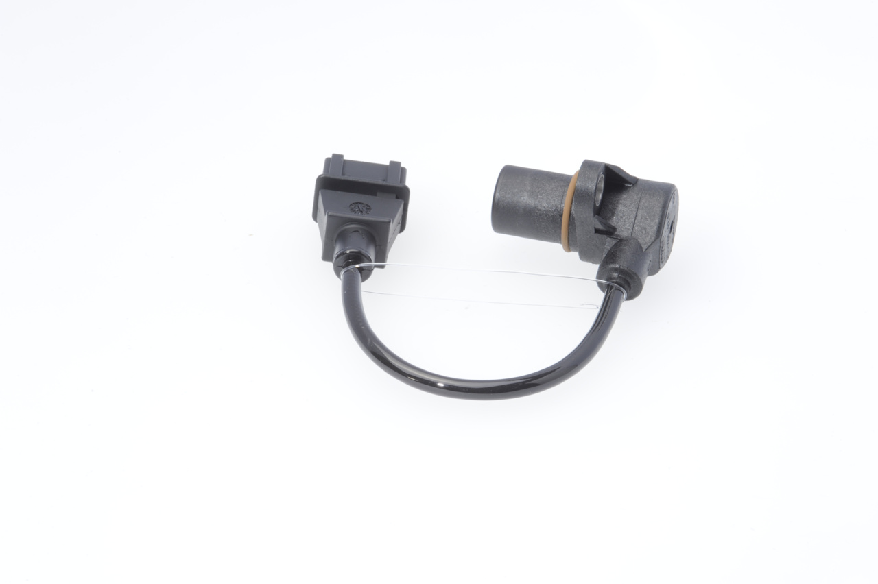 BOSCH 0 281 002 121 Impulsgeber, Kurbelwelle