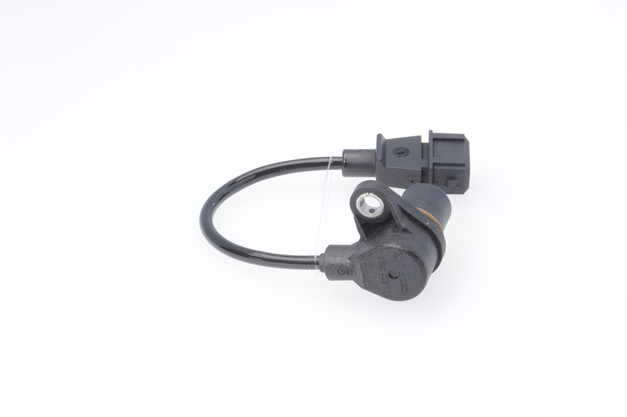 BOSCH 0 281 002 121 Impulsgeber, Kurbelwelle