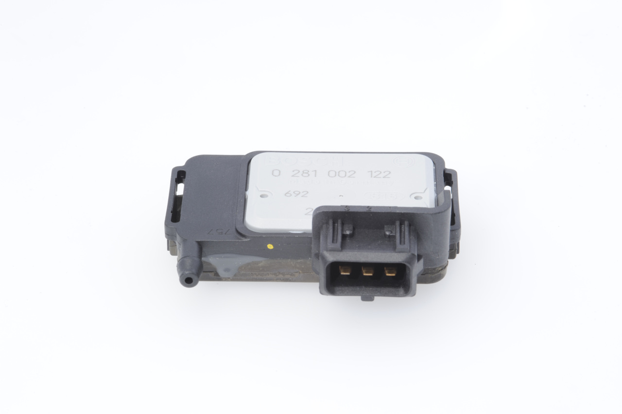 BOSCH 0 281 002 122 Sensor,...