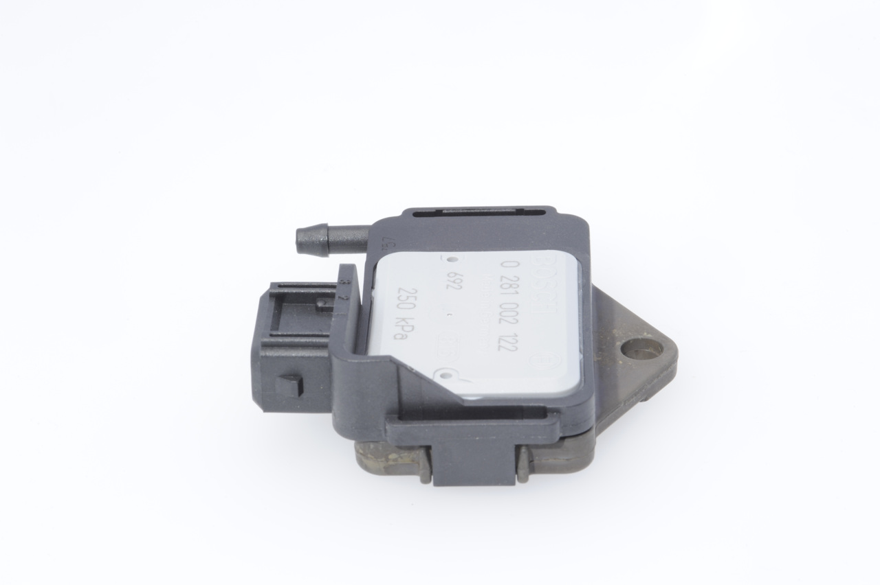 BOSCH 0 281 002 122 Sensor, Saugrohrdruck