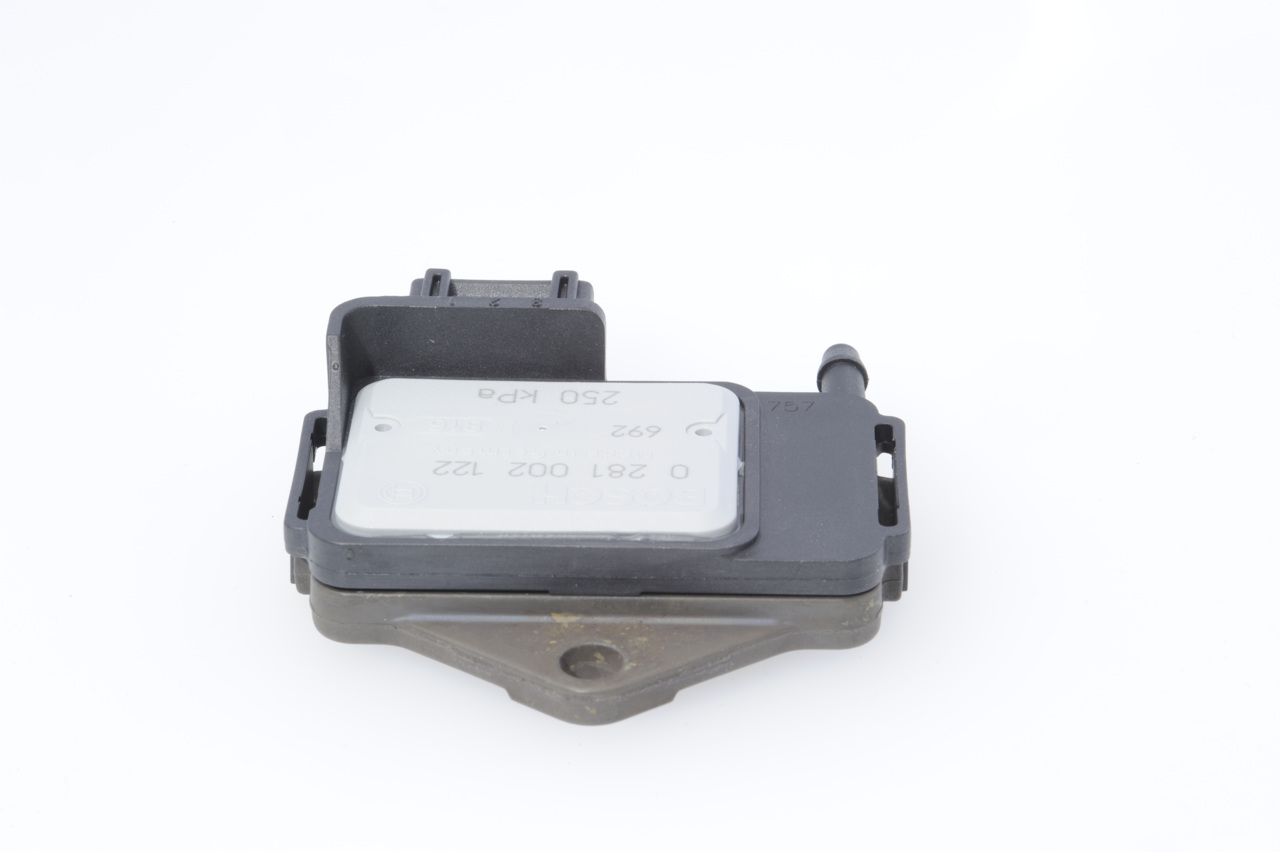 BOSCH 0 281 002 122 Sensor, Saugrohrdruck