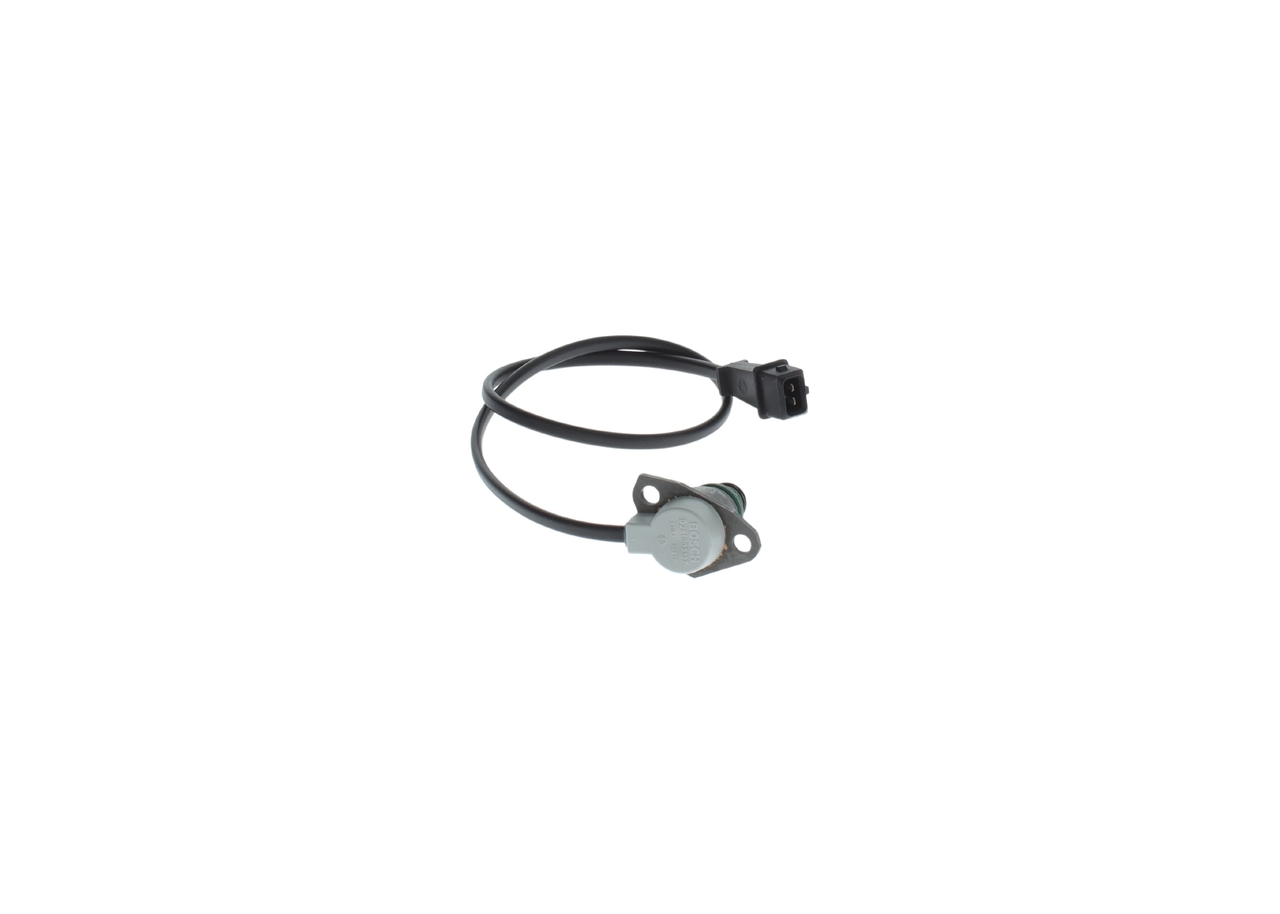 Valve, injection system 2