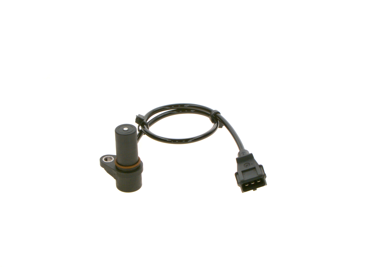 BOSCH 0 281 002 138 Generatore di impulsi, Albero a gomiti