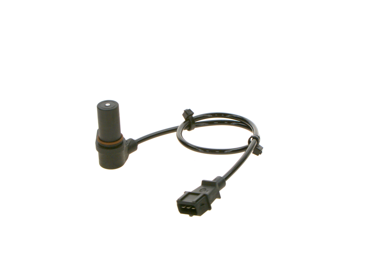 BOSCH 0 281 002 138 Generatore di impulsi, Albero a gomiti